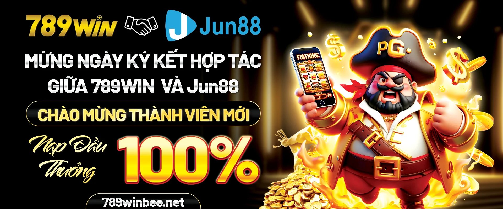 789win nhà cái đẳng cấp - Khám Phá Thế Giới Đặt Cược Chất Lượng